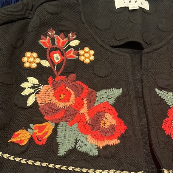 THML - Picture 4 of 6